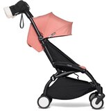 BABY ZEN Rukavice za kolica Stokke Yoyo Mittens, Crne | Eponuda.com