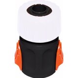  hitra spojka 1/2 ramp comfort recikliran R8142 | Shoptok.si