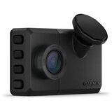 Garmin Dash Cam Live - kamera za snimanje vožnje iz automobila cijene