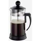Cilio Mariella French press Črna | Shoptok.si