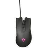Trust GXT121 Felox+ gaming miš | Eponuda.ba