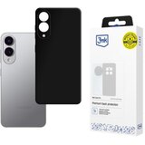 3mk SAMSUNG GALAXY S25 EDGE - MATT CASE PRO, (5000345518) Cene