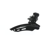  SHIMANO-PREDNJI MENJAČ TZ510 28.6mm DSTS6 T | Eponuda.com