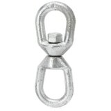 Alka okretna 5/8" kovana | ePonuda.com