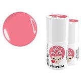  LEI TRAJNI LAK MARILENA 14ML Cijene