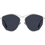 Dior Sunčane naočale STELLAIRE4 Gray Cijene