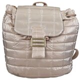 Sara Bag Nahrbtniki MS231 Bež Cene