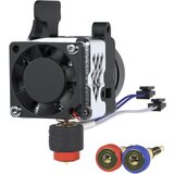 E3D Revo Roto - High Flow Cene