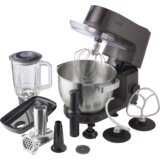 Gorenje kuhinjski robot - MMC1000SCB | ePonuda.com