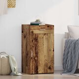  Oprema Stari Drvo 30x42 5x93 cm Igračka Drvo | shoptok.hr