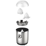 Westinghouse Basic Steel cedilo za agrume | Shoptok.si