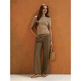 Sinsay Bluza s izrezom na leđima | shoptok.hr