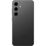 Samsung pametni telefon galaxy S24, 128 gb, črna | Shoptok.si
