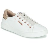 Dockers by Gerli 44MA201-594 Bijela | shoptok.hr