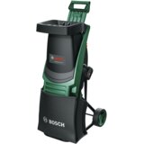 Bosch drobilnik UniversalShredder 2x18V-25 06008E0000 Cene