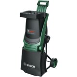 Bosch usitnjivač universal shredder 2x18V-25 06008E0000 Cene