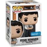 Funko POP figure The Office Ryan Howard Exclusive | shoptok.hr