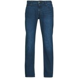 Jack & Jones JJICLARK JJORIGINAL Plava | shoptok.hr