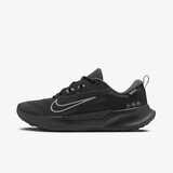 Nike Wmns juniper trail 2 gtx v2 Cene