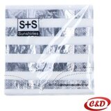 PARTY salvete | Eponuda.ba