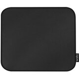 Logilink ID0195 | ePonuda.com