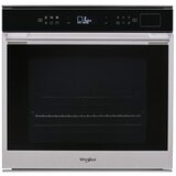 Whirlpool ugradbena pećnica W7 OS4 4S1 P | shoptok.hr