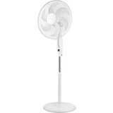 Ardes 5PR4000 VENTILATOR STOJEĆI SA DALJINSKIM UPRAVLJAČEM 40CM | ePonuda.com