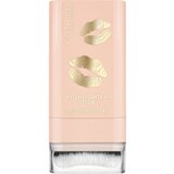 Catrice KISS & GLOW kremasti osvetljevalec v paličici odtenek C01 Aurora Glow 18 g Cene