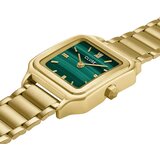  RUČNI SAT CLUSE CW11828 | shoptok.hr