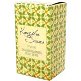Kaurilan Sauna irish moss Cijene