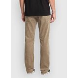 Volcom Solver 5 Pocket Kord hlace brindle | Shoptok.si