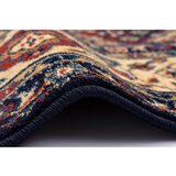 FD Crveni tepih 200x300 cm Bergenia – | shoptok.hr