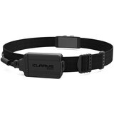 Klarus HR1 Pro Blue | Shoptok.si