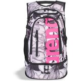 Arena Ranac Fastpack 3.0 Allover Cene