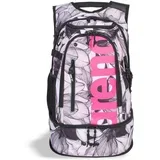 Ranac Fastpack 3.0 Allover