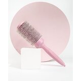 Brushworks Ceramic Round Brush termo keramična krtača za lase Ø 43 mm 1 kos | Shoptok.si