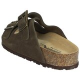 Bionatura 11THESIRX-I-SCCF Smeđa | shoptok.hr