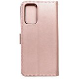 Mezzo Book etui za XIAOMI Redmi NOTE 10 Pro drevo rožnato zlata | Shoptok.si