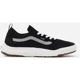 Vans Ultrarange VR3 Black VN0A4BXB1KP | Shoptok.si