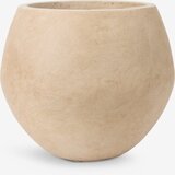  Saksija fi 34xV29cm braon | ePonuda.com