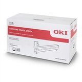 OKI Bubanj 46438004 (C823) (crna), original | shoptok.hr