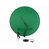 Nacon Multi Streaming Kit | Eponuda.ba