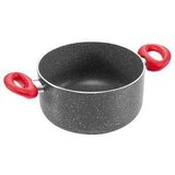Tescoma Manico Rosso lonac, Ø 24 cm, 4,5 l Cijene