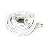 Womax produžni kabel 25m ( 77801525 ) | ePonuda.com