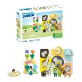  JUNIOR: Moj prvi - 1 k. | Shoptok.si