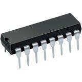 Vishay Optokopler ILQ615-4/Q68000-A8453 Cijene