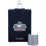 Mustang Sport toaletna voda za moške 100 ml | Shoptok.si