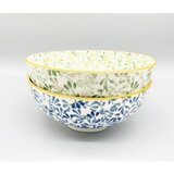Keramicka cinija 20x9.5cm | Eponuda.com