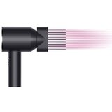 Dyson Sušilnik las Supersonic nickel | Shoptok.si