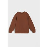 Sinsay Gornji dio trenirke | shoptok.hr